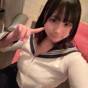 ヒメ日記 2026/03/14 17:19 投稿 にこる エデンR