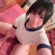 ヒメ日記 2026/03/15 05:19 投稿 にこる エデンR