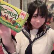 ヒメ日記 2026/03/17 00:49 投稿 にこる エデンR