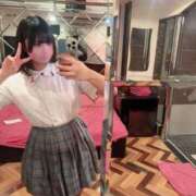 ヒメ日記 2026/03/18 01:22 投稿 にこる エデンR