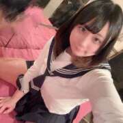 ヒメ日記 2026/03/18 05:49 投稿 にこる エデンR