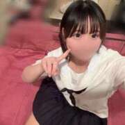 ヒメ日記 2026/03/19 13:59 投稿 にこる エデンR