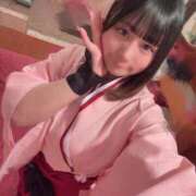 ヒメ日記 2026/03/21 01:29 投稿 にこる エデンR