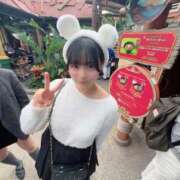 ヒメ日記 2026/03/21 22:59 投稿 にこる エデンR