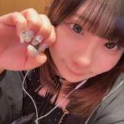 ヒメ日記 2026/03/22 20:49 投稿 にこる エデンR