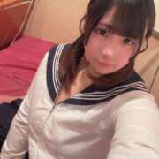 ヒメ日記 2026/03/24 00:12 投稿 にこる エデンR