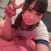 ヒメ日記 2026/03/24 14:29 投稿 にこる エデンR