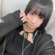 ヒメ日記 2026/03/28 05:39 投稿 にこる エデンR