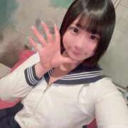 ヒメ日記 2026/03/29 01:49 投稿 にこる エデンR