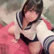 ヒメ日記 2026/03/29 14:11 投稿 にこる エデンR