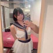 ヒメ日記 2026/03/30 13:49 投稿 にこる エデンR