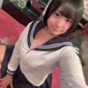 ヒメ日記 2026/03/30 15:49 投稿 にこる エデンR