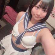 ヒメ日記 2026/03/30 21:49 投稿 にこる エデンR