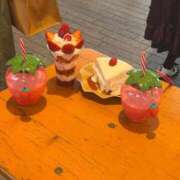 ヒメ日記 2026/03/31 08:09 投稿 にこる エデンR