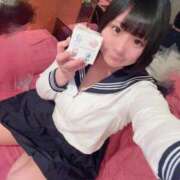 ヒメ日記 2026/03/31 20:35 投稿 にこる エデンR