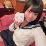 ヒメ日記 2026/04/02 01:19 投稿 にこる エデンR