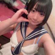 ヒメ日記 2026/04/02 16:32 投稿 にこる エデンR