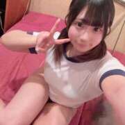 ヒメ日記 2026/04/02 22:29 投稿 にこる エデンR