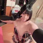 ヒメ日記 2026/04/03 11:08 投稿 にこる エデンR