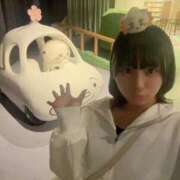 ヒメ日記 2026/04/03 12:15 投稿 にこる エデンR