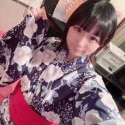 ヒメ日記 2026/04/03 17:39 投稿 にこる エデンR