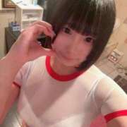 ヒメ日記 2026/04/05 12:43 投稿 にこる エデンR