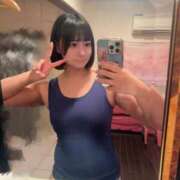 ヒメ日記 2026/04/05 23:59 投稿 にこる エデンR