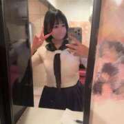 ヒメ日記 2026/04/07 11:59 投稿 にこる エデンR