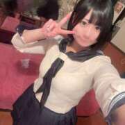 ヒメ日記 2026/04/07 22:52 投稿 にこる エデンR