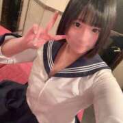 ヒメ日記 2026/04/08 09:40 投稿 にこる エデンR