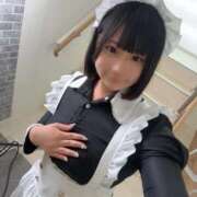 ヒメ日記 2026/04/08 16:49 投稿 にこる エデンR