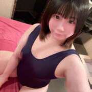 ヒメ日記 2026/04/09 21:10 投稿 にこる エデンR