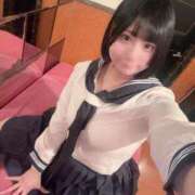 ヒメ日記 2026/04/10 13:39 投稿 にこる エデンR