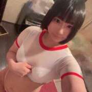 ヒメ日記 2026/04/10 17:57 投稿 にこる エデンR