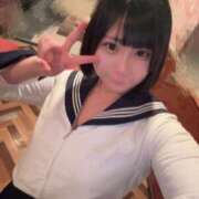 ヒメ日記 2026/04/11 17:09 投稿 にこる エデンR