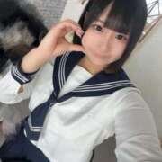 ヒメ日記 2026/04/11 22:29 投稿 にこる エデンR