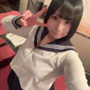 ヒメ日記 2026/04/12 07:39 投稿 にこる エデンR