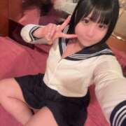 ヒメ日記 2026/04/12 21:49 投稿 にこる エデンR