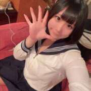 ヒメ日記 2026/04/12 23:29 投稿 にこる エデンR