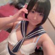 ヒメ日記 2026/04/13 04:59 投稿 にこる エデンR