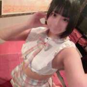 ヒメ日記 2026/04/13 14:36 投稿 にこる エデンR