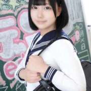 ヒメ日記 2026/04/13 15:09 投稿 にこる エデンR