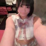 ヒメ日記 2026/04/14 14:49 投稿 にこる エデンR