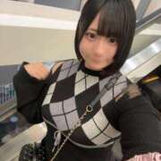 ヒメ日記 2026/04/15 19:40 投稿 にこる エデンR