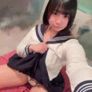 ヒメ日記 2026/04/17 00:59 投稿 にこる エデンR