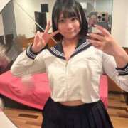 ヒメ日記 2026/04/17 19:00 投稿 にこる エデンR