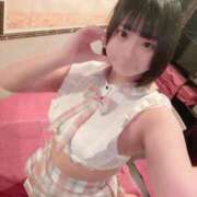 ヒメ日記 2026/04/21 15:19 投稿 にこる エデンR