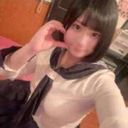 ヒメ日記 2026/04/29 09:49 投稿 にこる エデンR