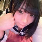 ヒメ日記 2026/04/30 23:49 投稿 にこる エデンR