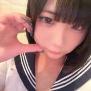 ヒメ日記 2026/05/02 15:59 投稿 にこる エデンR